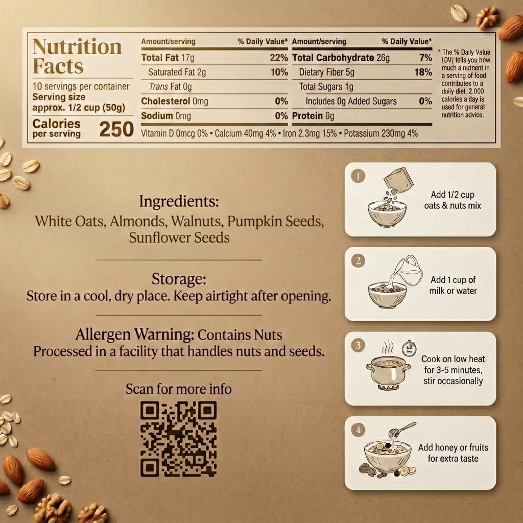 Sugar Free - Image 3