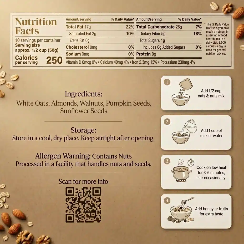 Sugar Free - Image 3