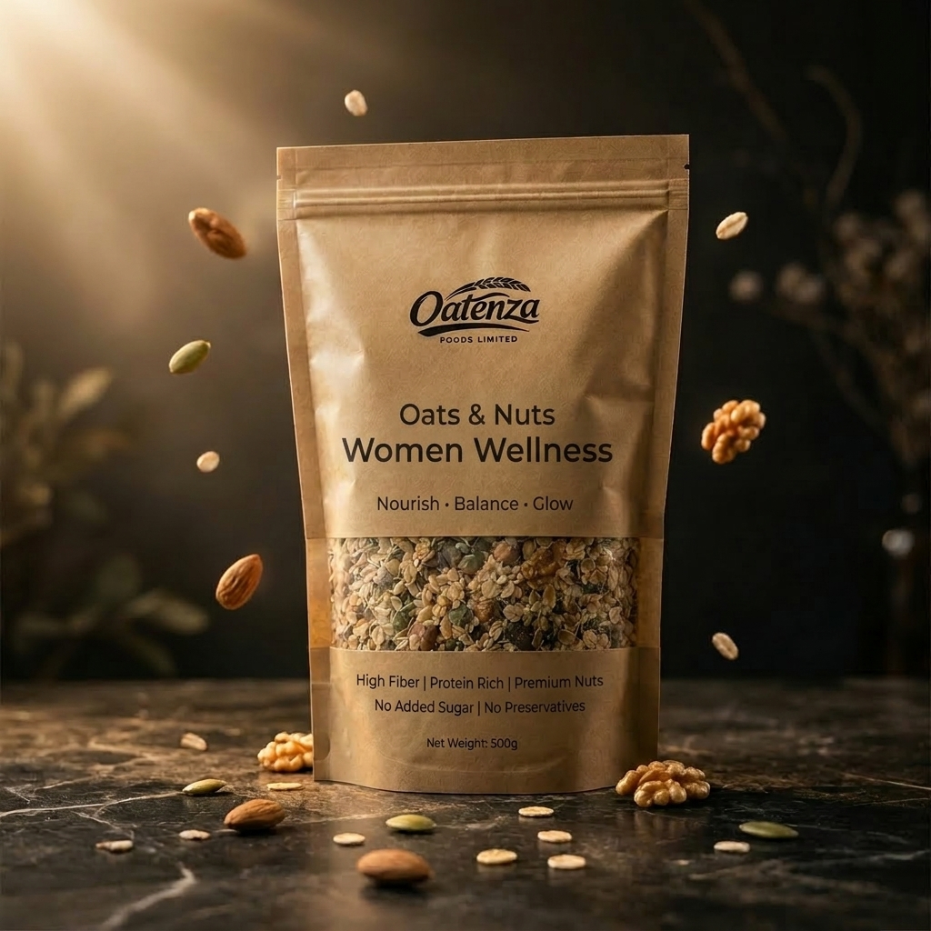 Women Wellness
